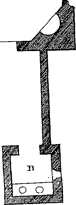 066/066680020000190_0.png