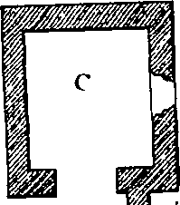 066/066680020000190_1.png