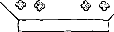 066/066680020000390_0.png