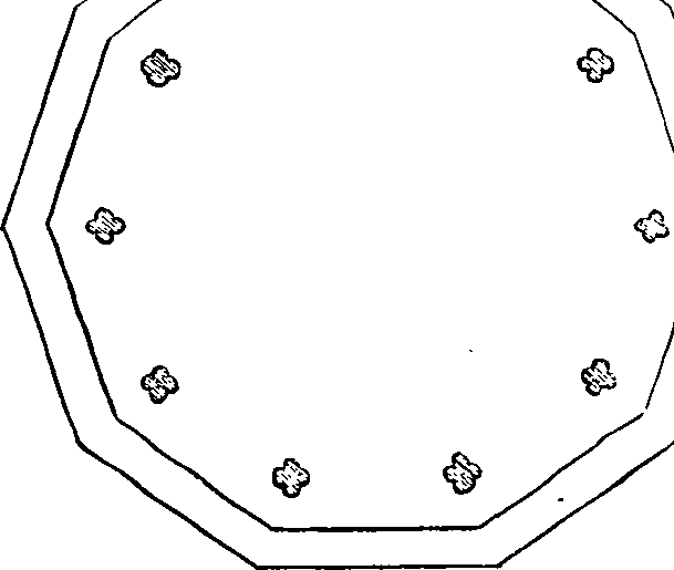 066/066680020000420_0.png