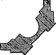 066/066680020000440_0.png