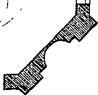 066/066680020000440_1.png