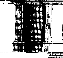 066/066680020000470_0.png