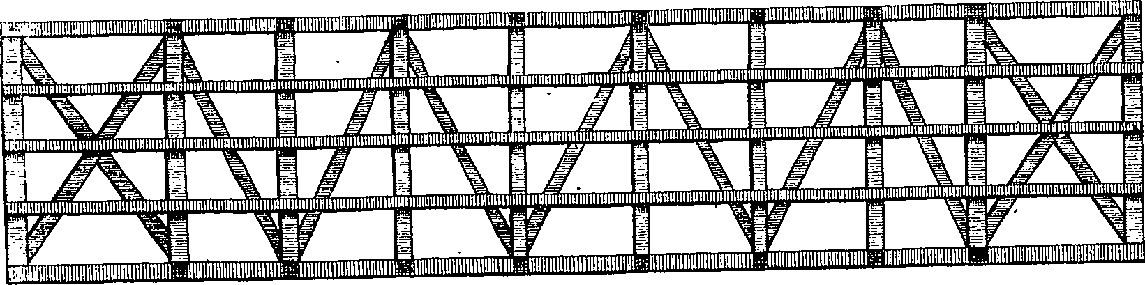 066/066680020000540_0.png