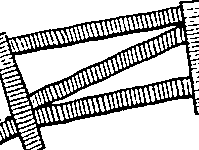 066/066680020000540_2.png