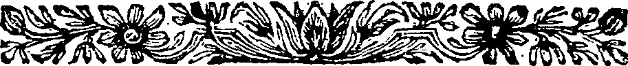 066/066680030000020_1.png