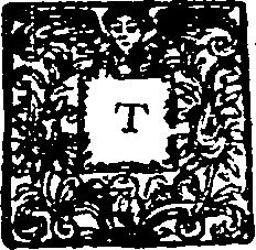 066/066680030000080_0.png