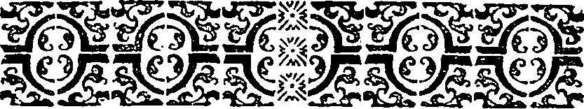 066/066680030000080_1.png