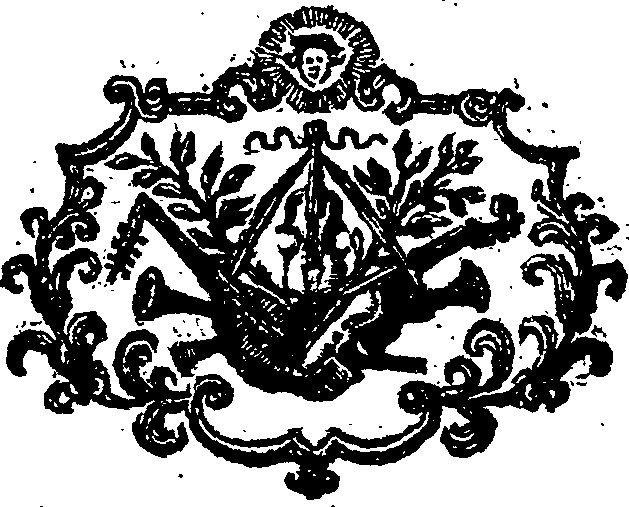 066/066680070000010_0.png
