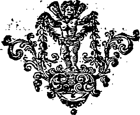 066/066680070000440_0.png