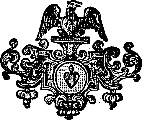 066/066680070000450_0.png