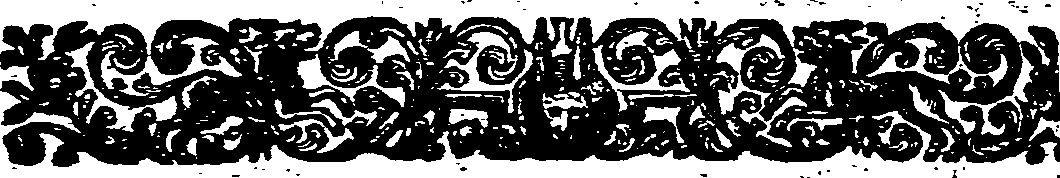 066/066680100000020_1.png
