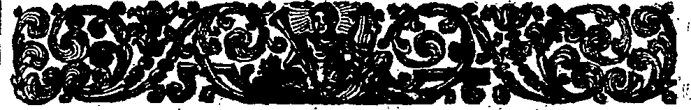 066/066680100000090_0.png
