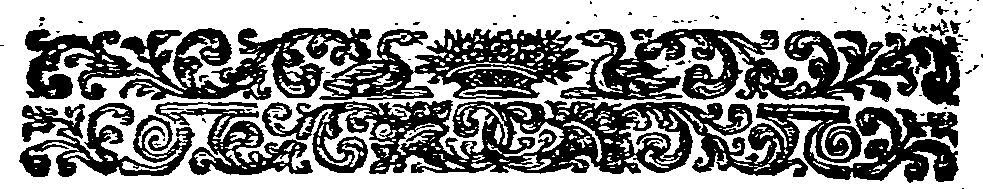 066/066680100000100_1.png