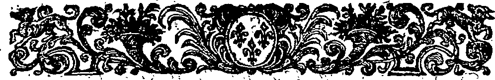 066/066680100000110_1.png