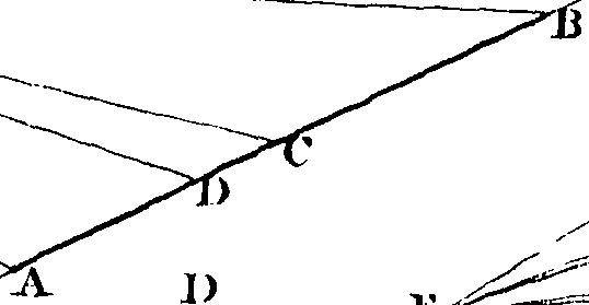 066/066680120000270_0.png