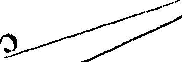 066/066680120000700_0.png