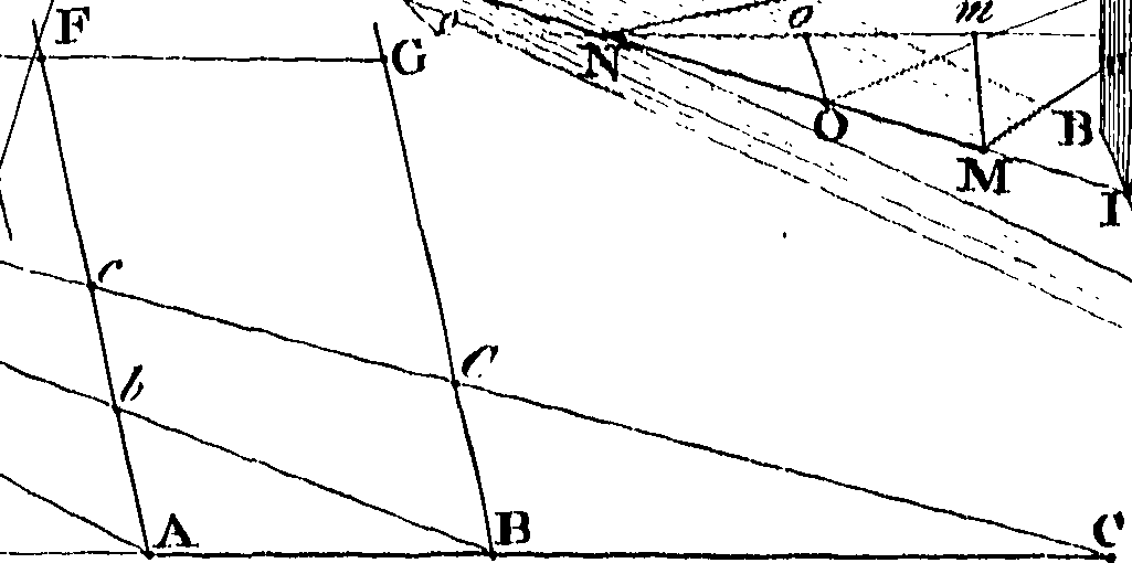 066/066680120000970_0.png