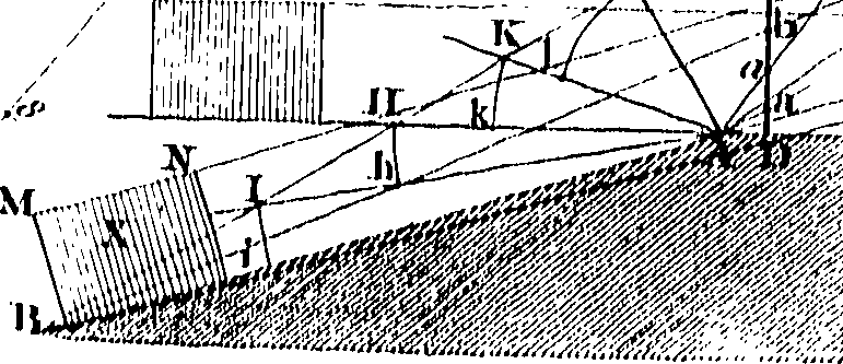 066/066680120001040_0.png
