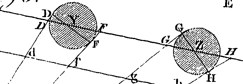066/066680120001040_1.png