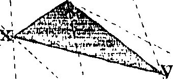 066/066680120001350_0.png