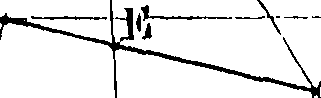 066/066680120001380_0.png