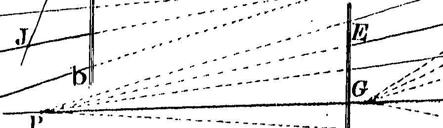 066/066680120001490_0.png