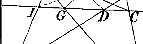 066/066680120001490_1.png