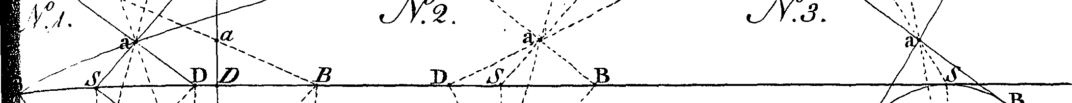 066/066680120001600_1.png