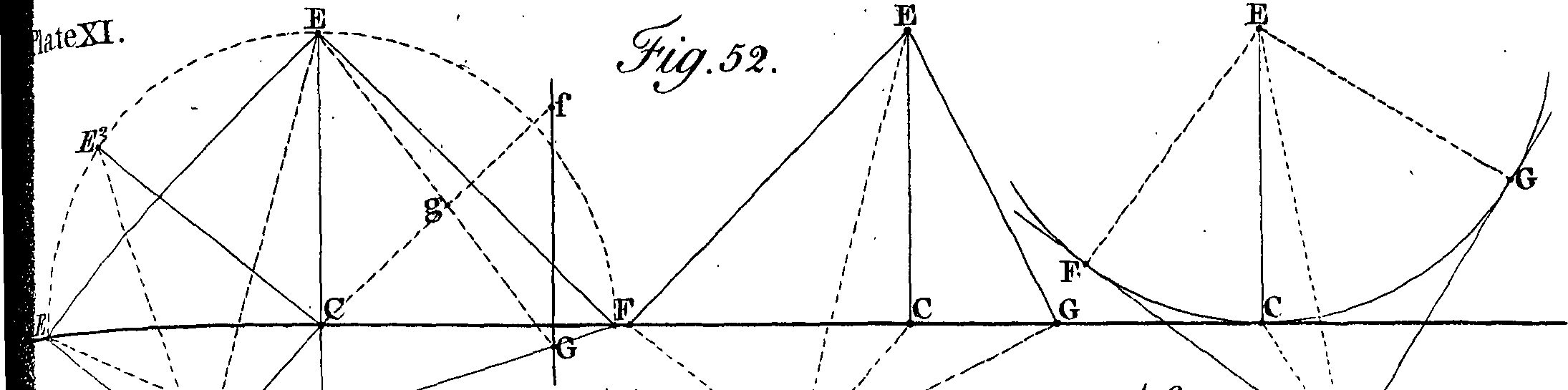 066/066680120001600_2.png