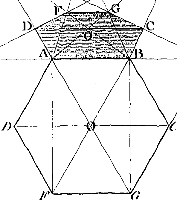 066/066680120001720_0.png
