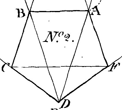 066/066680120001720_1.png