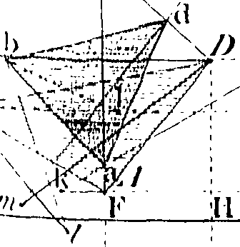 066/066680120001750_0.png