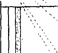 066/066680120002700_0.png