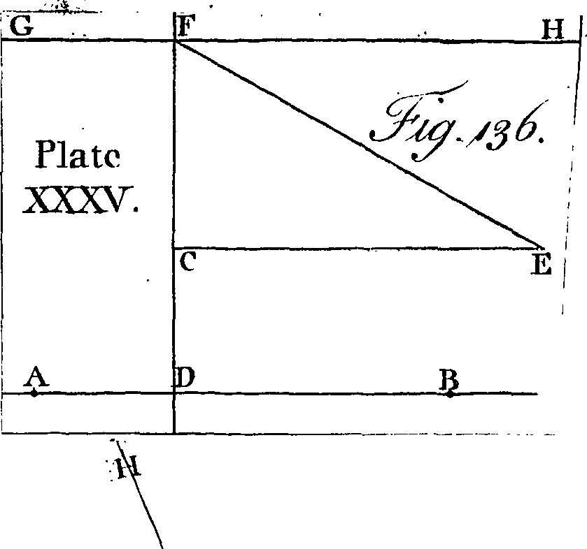 066/066680120002800_0.png