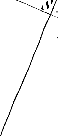 066/066680120002850_0.png