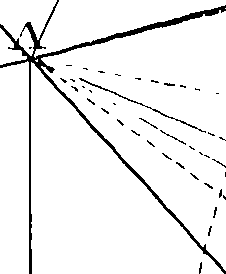 066/066680120002850_1.png
