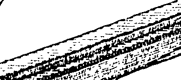 066/066680120002900_0.png