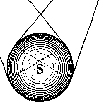 066/066680120002930_0.png