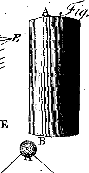 066/066680120002930_2.png