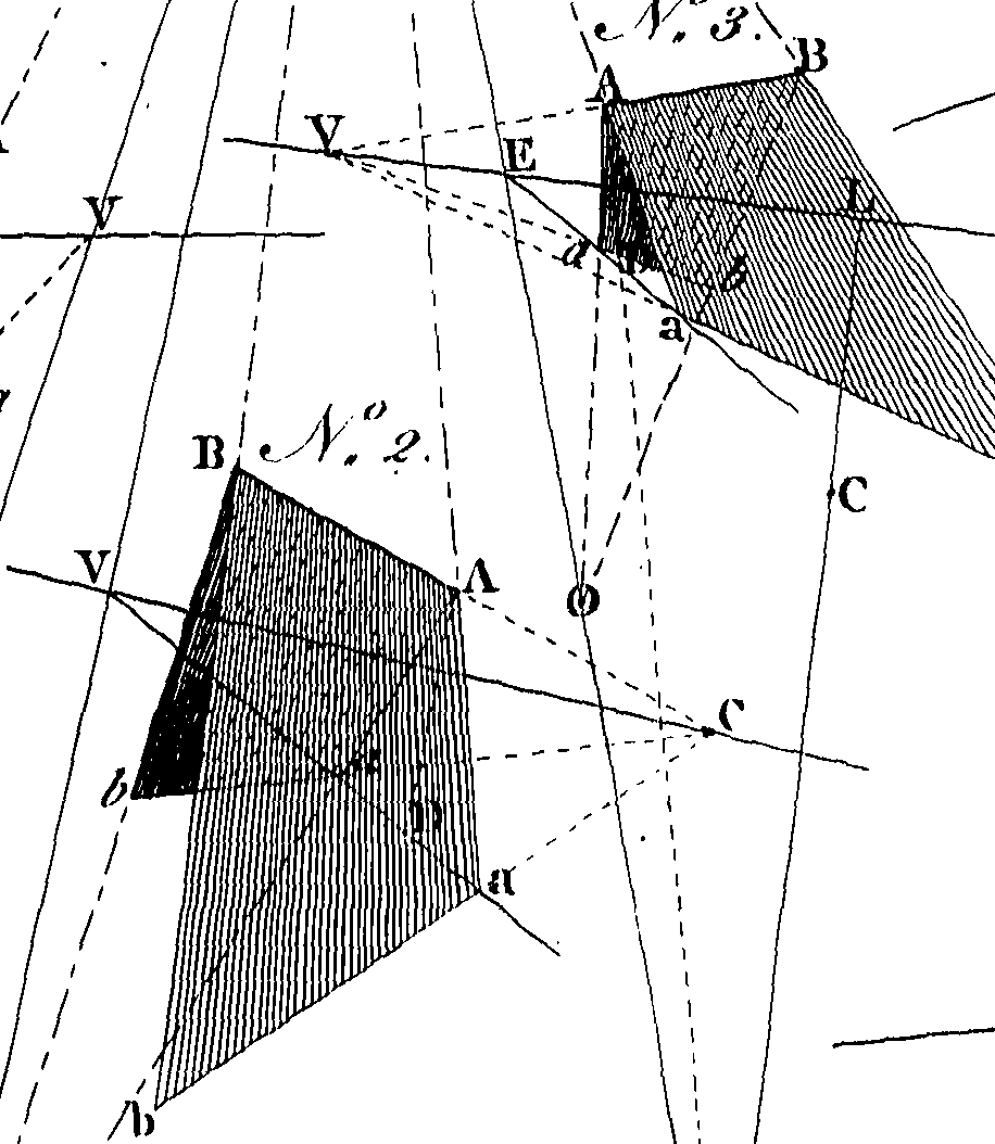 066/066680120003000_0.png