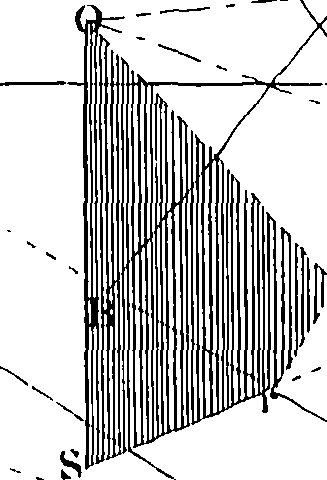 066/066680120003250_0.png