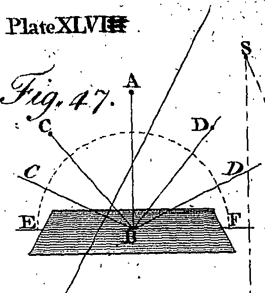066/066680120003330_0.png