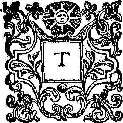 066/066680130000030_0.png