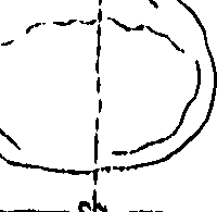 066/066680130000100_0.png