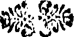 066/066680130000120_0.png
