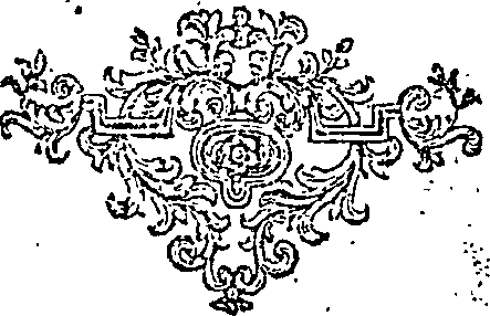 066/066680190000060_0.png