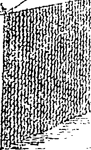 066/066680190001030_0.png