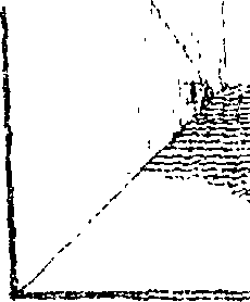 066/066680190001050_0.png