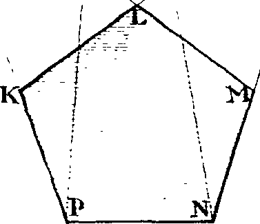 066/066680190001070_0.png